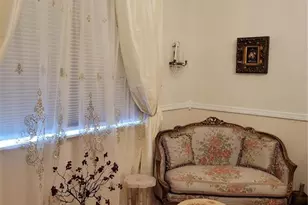 8500 Jefferson Ave #G Bldg 7, Denver, CO 80237 - Photo 8