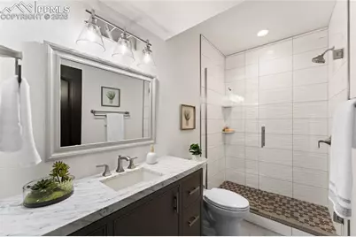 5509 Harbor Town Drive, Elizabeth, CO 80107 - Photo 32