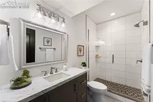 5509 Harbor Town Dr, Elizabeth, CO 80107 - Photo 32