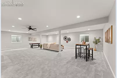 5509 Harbor Town Drive, Elizabeth, CO 80107 - Photo 26