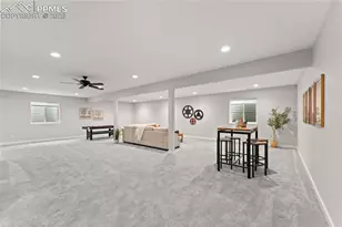 5509 Harbor Town Dr, Elizabeth, CO 80107 - Photo 26