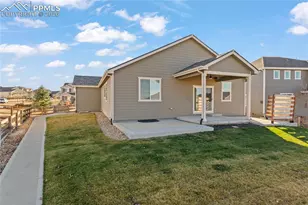 5509 Harbor Town Dr, Elizabeth, CO 80107 - Photo 36