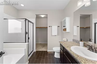 5509 Harbor Town Drive, Elizabeth, CO 80107 - Photo 22