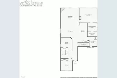 5509 Harbor Town Drive, Elizabeth, CO 80107 - Photo 38