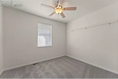 5509 Harbor Town Drive, Elizabeth, CO 80107 - Photo 10