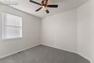 5509 Harbor Town Dr, Elizabeth, CO 80107 - Photo 8