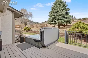 320 Hidden Creek Dr, Colorado Springs, CO 80906 - Photo 36