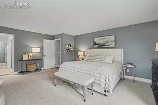 320 Hidden Creek Dr, Colorado Springs, CO 80906 - Photo 22