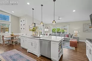 320 Hidden Creek Dr, Colorado Springs, CO 80906 - Photo 14