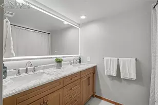 320 Hidden Creek Dr, Colorado Springs, CO 80906 - Photo 32