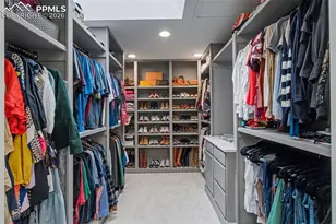 320 Hidden Creek Dr, Colorado Springs, CO 80906 - Photo 26