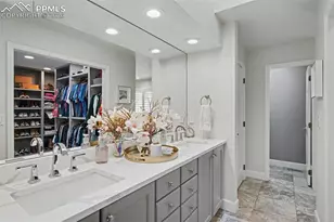 320 Hidden Creek Dr, Colorado Springs, CO 80906 - Photo 24