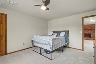 320 Hidden Creek Dr, Colorado Springs, CO 80906 - Photo 28