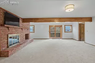 320 Hidden Creek Dr, Colorado Springs, CO 80906 - Photo 30