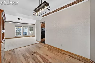 1360 Dancing Horse Drive, Colorado Springs, CO 80919 - Photo 14