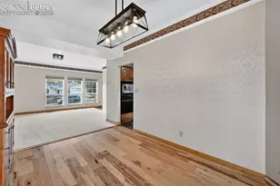 1360 Dancing Horse Dr, Colorado Springs, CO 80919 - Photo 14