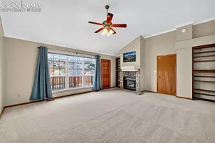 1360 Dancing Horse Dr, Colorado Springs, CO 80919 - Photo 18