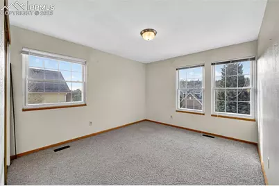 1360 Dancing Horse Drive, Colorado Springs, CO 80919 - Photo 24