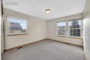 1360 Dancing Horse Dr, Colorado Springs, CO 80919 - Photo 24