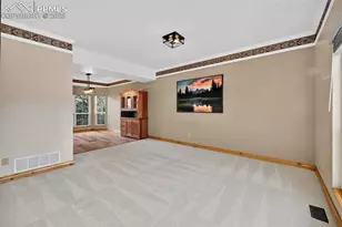 1360 Dancing Horse Dr, Colorado Springs, CO 80919 - Photo 16