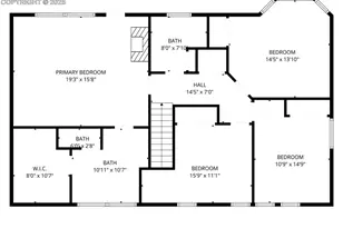 1360 Dancing Horse Dr, Colorado Springs, CO 80919 - Photo 50