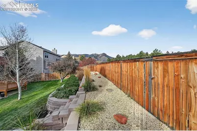 1360 Dancing Horse Drive, Colorado Springs, CO 80919 - Photo 46