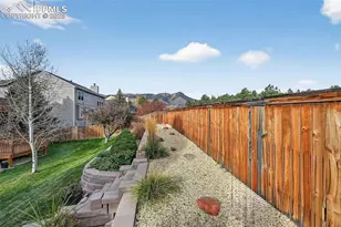 1360 Dancing Horse Dr, Colorado Springs, CO 80919 - Photo 46
