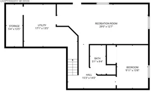 1360 Dancing Horse Dr, Colorado Springs, CO 80919 - Photo 48