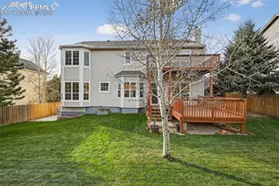 1360 Dancing Horse Dr, Colorado Springs, CO 80919 - Photo 42