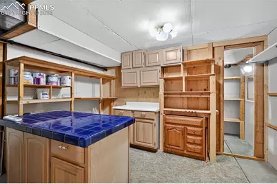 1360 Dancing Horse Drive, Colorado Springs, CO 80919 - Photo 34