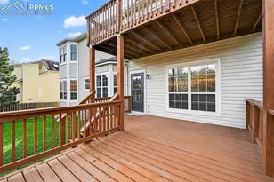 1360 Dancing Horse Dr, Colorado Springs, CO 80919 - Photo 40