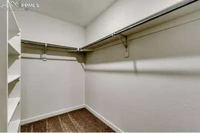 8962 Blue Feather Loop, Colorado Springs, CO 80908 - Photo 8