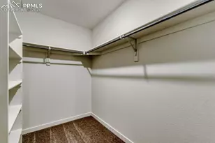 8962 Blue Feather Loop, Colorado Springs, CO 80908 - Photo 8