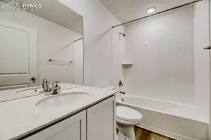 8962 Blue Feather Loop, Colorado Springs, CO 80908 - Photo 10