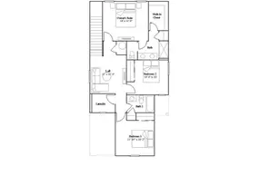 8962 Blue Feather Loop, Colorado Springs, CO 80908 - Photo 12