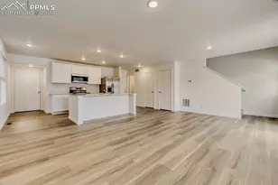 8962 Blue Feather Loop, Colorado Springs, CO 80908 - Photo 6