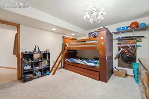 7239 Withers Pl, Colorado Springs, CO 80922 - Photo 36