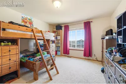 7239 Withers Place, Colorado Springs, CO 80922 - Photo 26