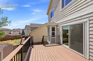 7239 Withers Pl, Colorado Springs, CO 80922 - Photo 42