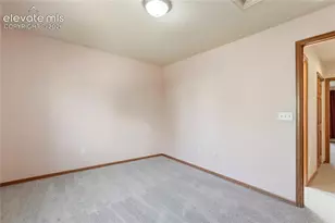 7239 Withers Pl, Colorado Springs, CO 80922 - Photo 40