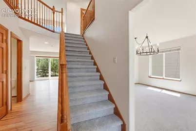 7239 Withers Place, Colorado Springs, CO 80922 - Photo 20