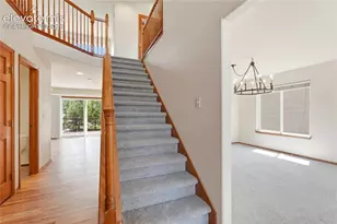 7239 Withers Pl, Colorado Springs, CO 80922 - Photo 20