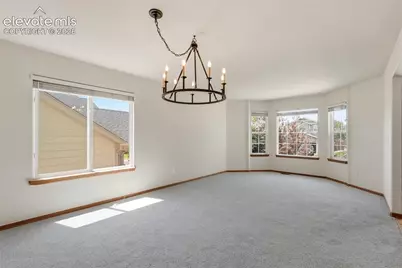 7239 Withers Place, Colorado Springs, CO 80922 - Photo 18