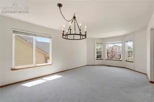 7239 Withers Pl, Colorado Springs, CO 80922 - Photo 18