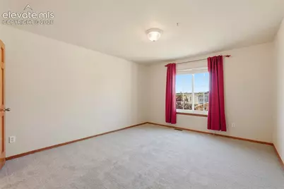7239 Withers Place, Colorado Springs, CO 80922 - Photo 34