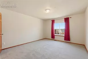 7239 Withers Pl, Colorado Springs, CO 80922 - Photo 34