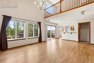 7239 Withers Pl, Colorado Springs, CO 80922 - Photo 6