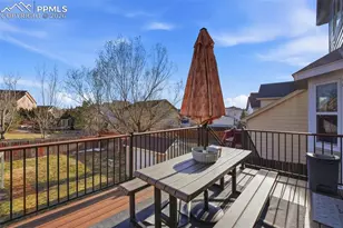 7239 Withers Pl, Colorado Springs, CO 80922 - Photo 40