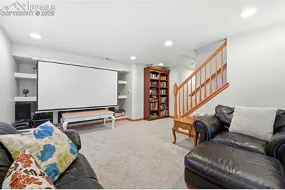 7239 Withers Place, Colorado Springs, CO 80922 - Photo 28