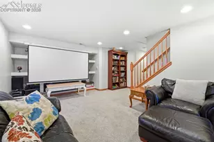 7239 Withers Pl, Colorado Springs, CO 80922 - Photo 28